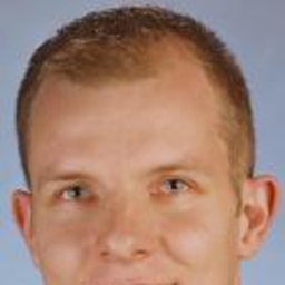 J. Stefan Göllner