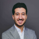 Semih Kizilkaya