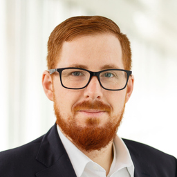 Manuel Sälzler's profile picture