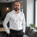 Andreas Dietscher akad.BM