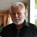 Peter Schlüter