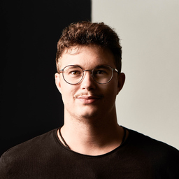 Daniel Haushahn