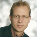 Bernd Wölfl
