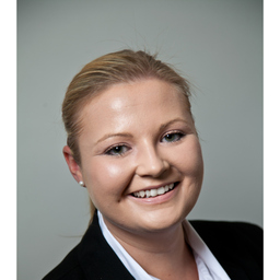 Jessica Mellert
