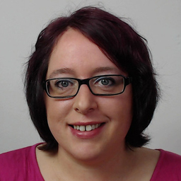 Tanja Thome