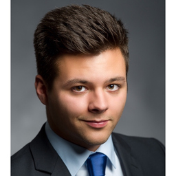 Thiemo Klein