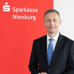 Wolfgang Wilke