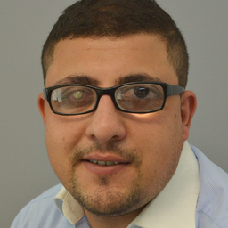 Maher Lagha