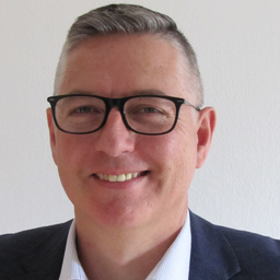 Andreas Wünsch