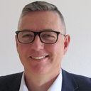 Andreas Wünsch