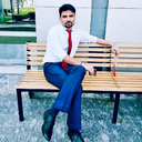 Maneesh Sharma
