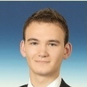 Christian Müller