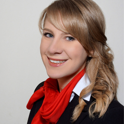 Christin Kühne