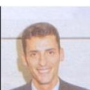 MARC PAVIA VALLS