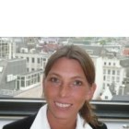 Manon Saeijs