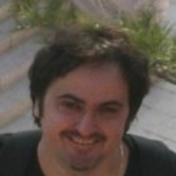 Guido Piasenza