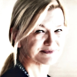 Dunja Natascha Wojaczek