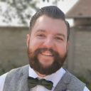 Simon Bayer