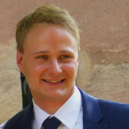 Marco Closmann