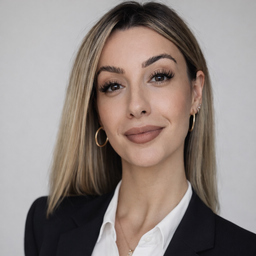 Sue Fritz's profile picture