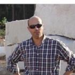Fernando Anacleto