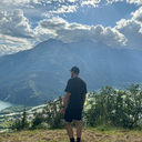Kaan Özdemir