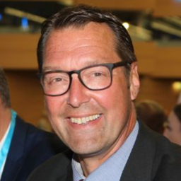 Clemens Neubauer