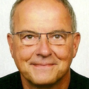 Manfred Kreidl