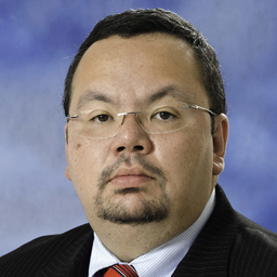Fabio Saito