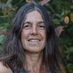 Claudia Tomaselli