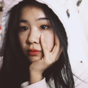 Elena Zhang