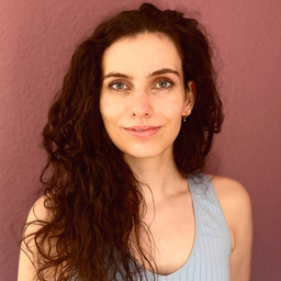 Lina Pittelkow