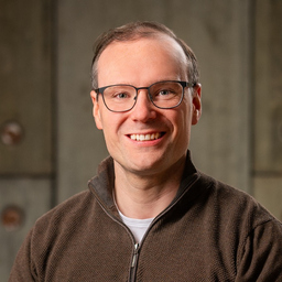 Christian Alexander Bentlage