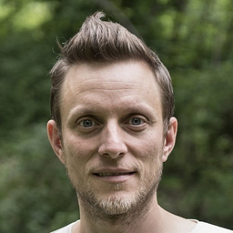 David Döring