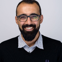 Özer Sahin