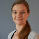 Isabella Stapff-Bauer