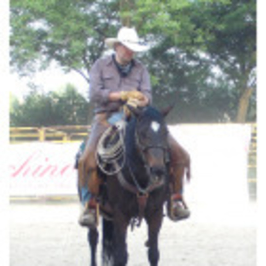 Ruggero Romano titolare dott.ing.ruggero romano rider studio