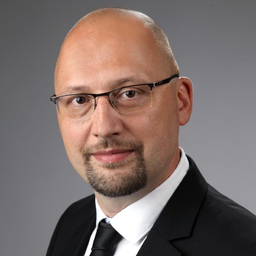 Stephan Krull