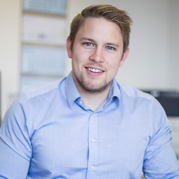 Pascal Kohaupt