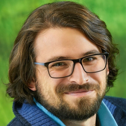 Sebastian Kunz