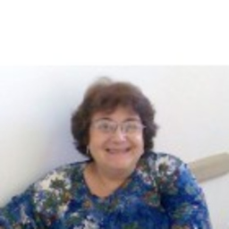María Marta Miguez Bellver