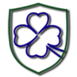 Boarding Schools Ireland