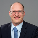 Sven Kleine