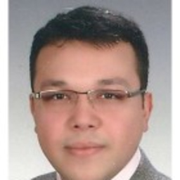 MURAT TURKEŞ