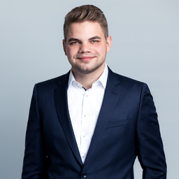 Christoph Schultes