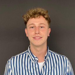 Fabian Germann