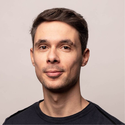 Florian Englich