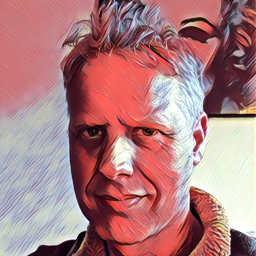 Andreas Eikelmeier