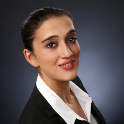 Sara Cheikh ibrahim