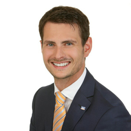 Falk Richter